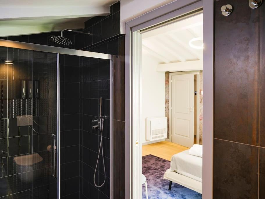 Gaucha - Stylish And Modern Nest Beside Arno Florence