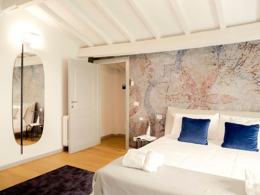 Gaucha - Stylish And Modern Nest Beside Arno Florence
