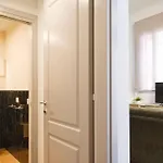 Gaucha - Stylish And Modern Nest Beside Arno