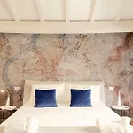 Gaucha - Stylish And Modern Nest Beside Arno