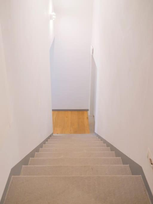 Gaucha - Stylish And Modern Nest Beside Arno Apartment *