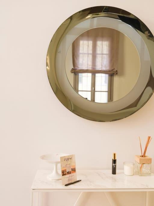 Apartment Gaucha - Stylish And Modern Nest Beside Arno Florence