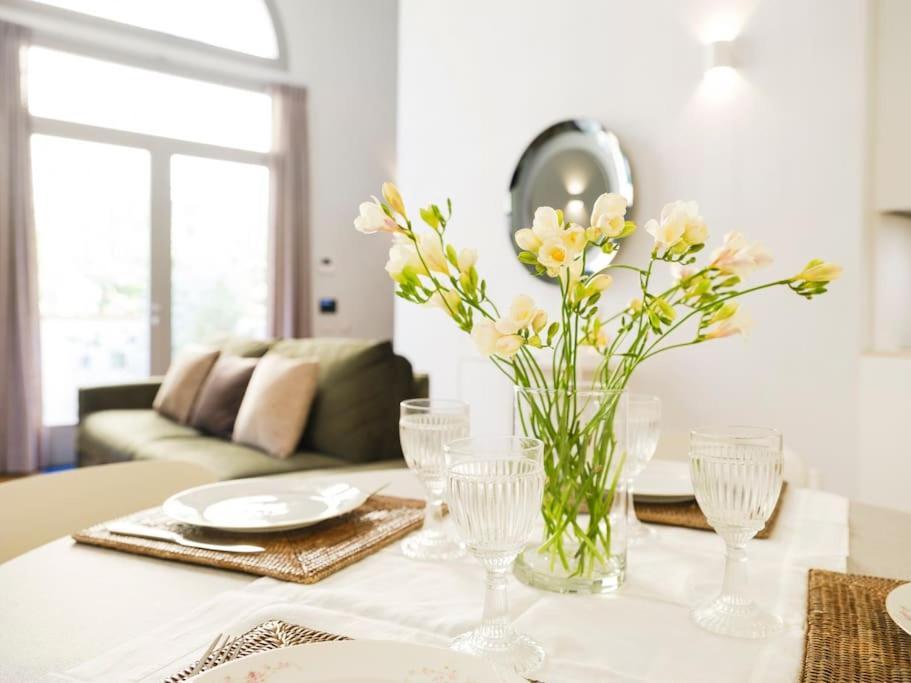 Gaucha - Stylish And Modern Nest Beside Arno *