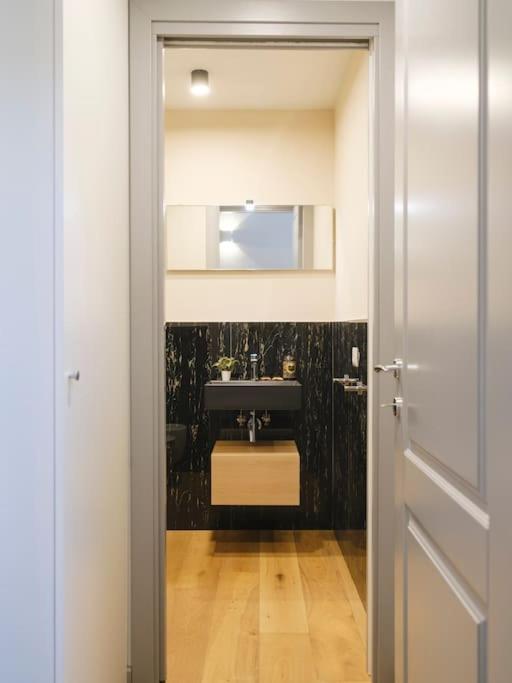 Gaucha - Stylish And Modern Nest Beside Arno * Florence