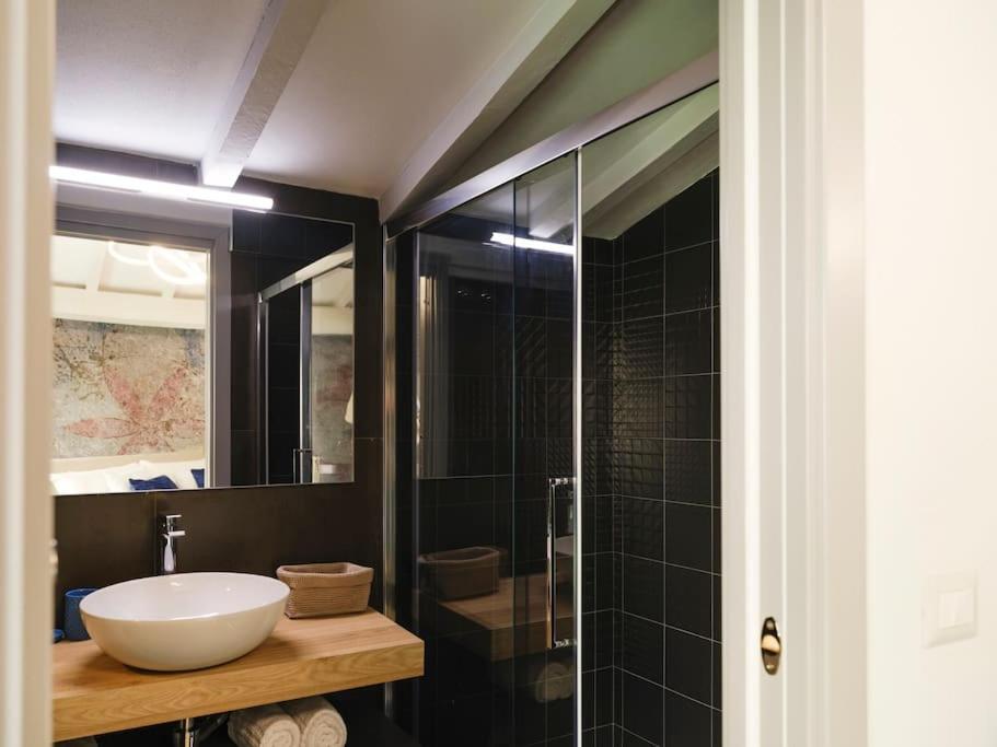 Gaucha - Stylish And Modern Nest Beside Arno Apartment *