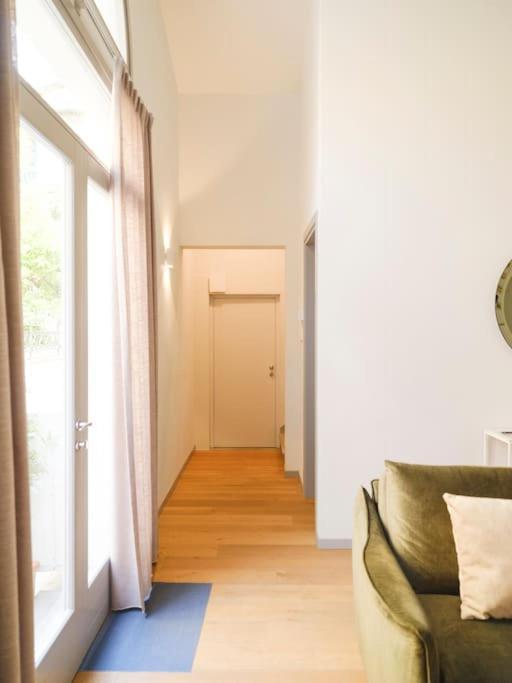 Gaucha - Stylish And Modern Nest Beside Arno * Florence