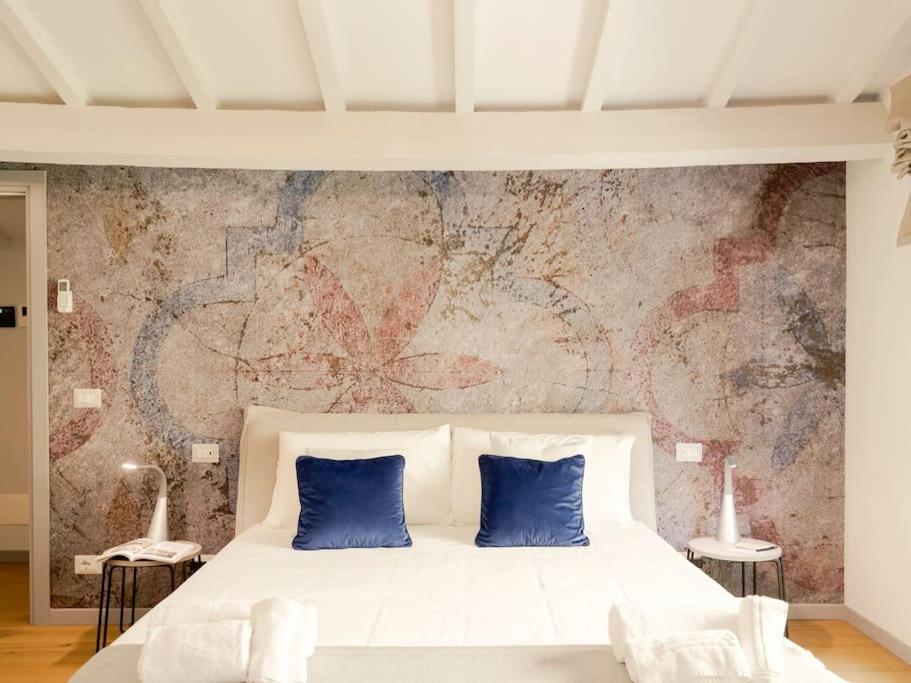 Gaucha - Stylish And Modern Nest Beside Arno Apartment