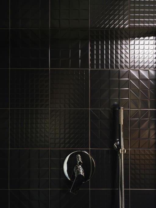 Gaucha - Stylish And Modern Nest Beside Arno Florence